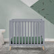 Grey with Natural (1359)