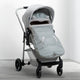 Grey Dots (2439)