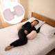 Pink (NO)