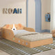 Puppy (1239)