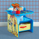 Toy Story (1018)