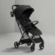 Black (001)