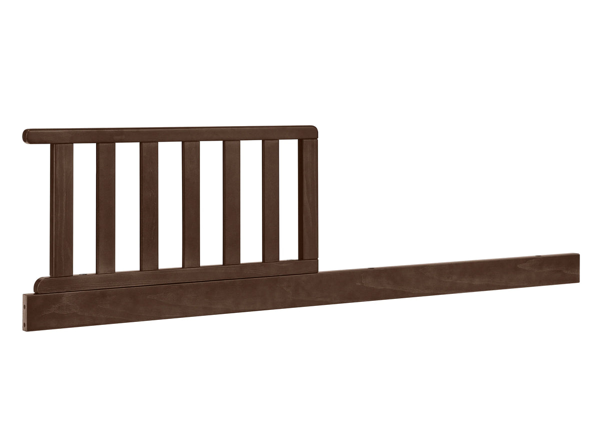 Daybed/Toddler Guardrail Kit (W135725)