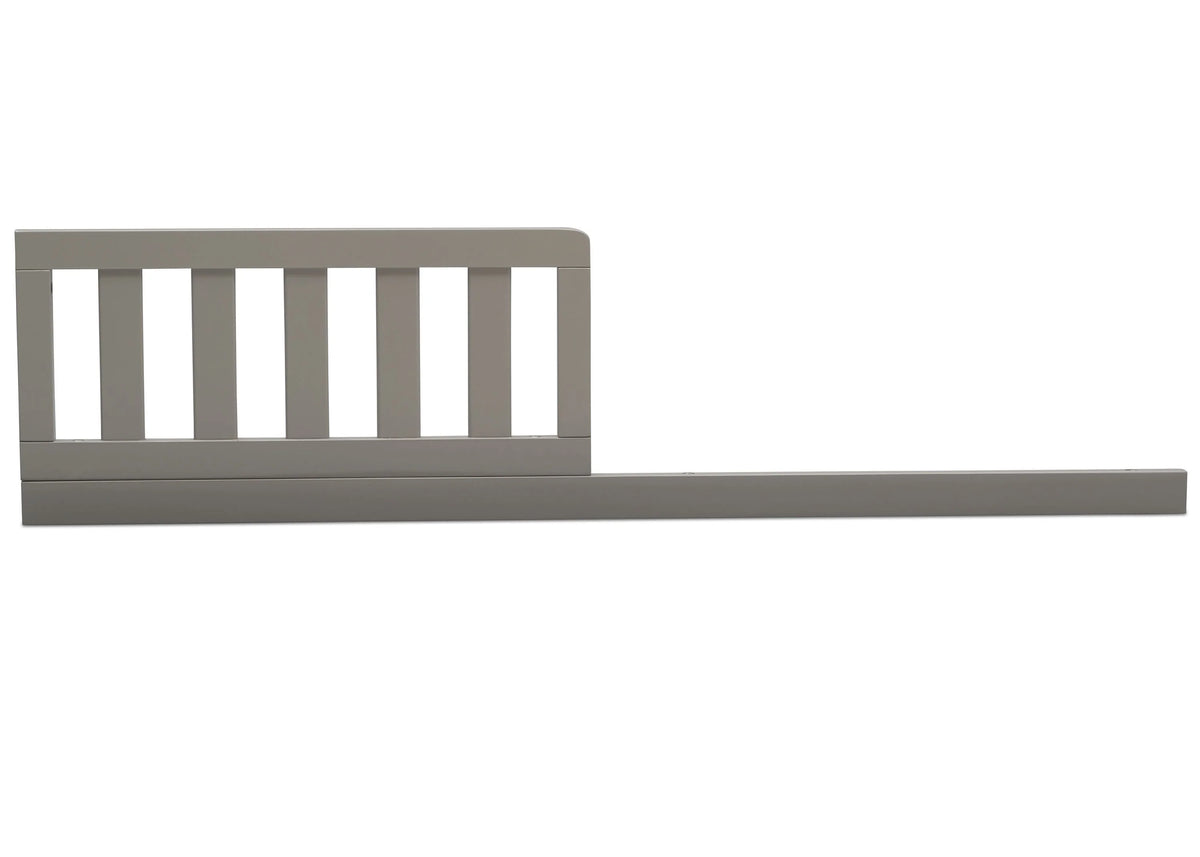 Daybed/Toddler Guardrail Kit (W102725)