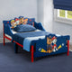 Paw Patrol (1121)