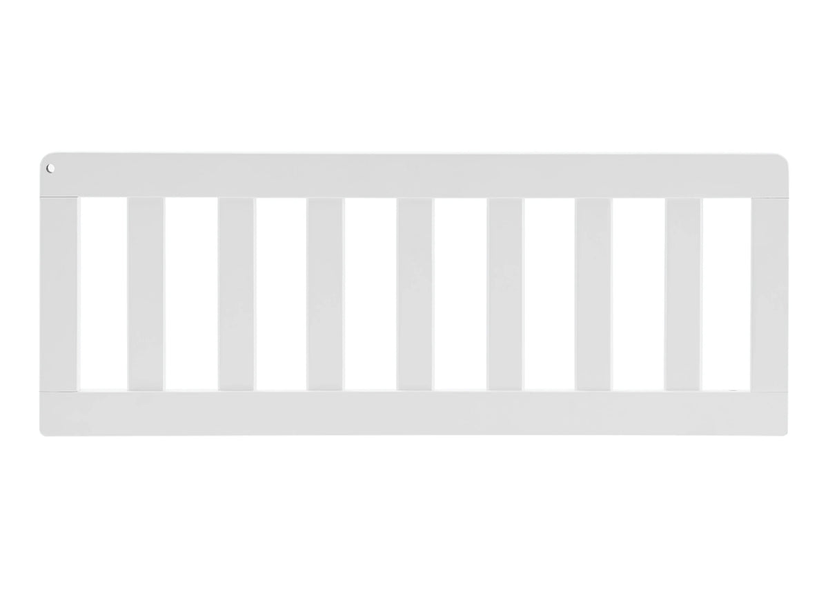 babyGap Toddler Guardrail (W174725)