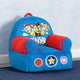 Paw Patrol (1121)