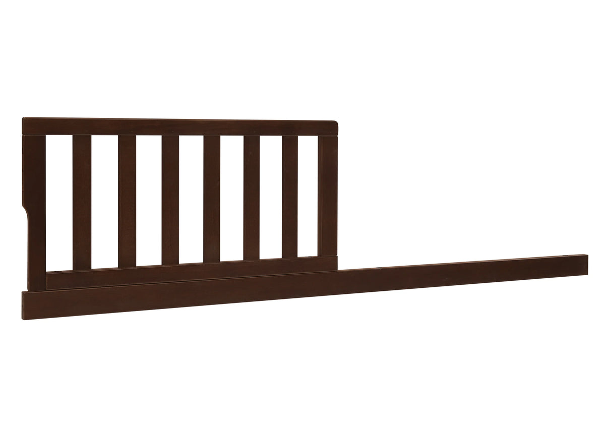 Daybed/Toddler Guardrail Kit (W213725)