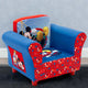 Mickey (1051)