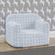 Blue (1711)
