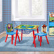 Toy Story (1018)