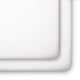 White (100)