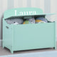 Mint (573C)