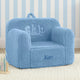Blue (1659)