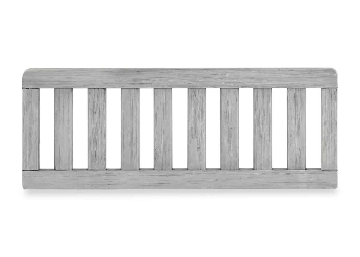 Toddler Guardrail (W100726)