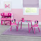 Minnie Mouse (1063)