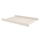 Soft Beige (1560)