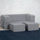 Grey (5057)