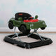Green (2458)