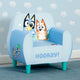 Bluey (1077)