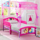 Disney Princess (1034)