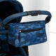 Navy Camo (2357)