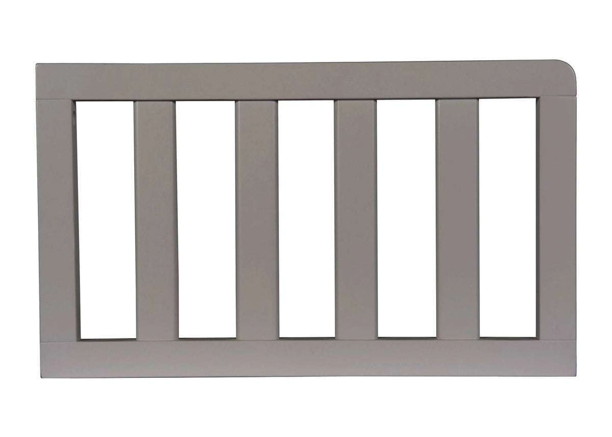 Toddler Guardrail (0080)