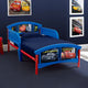 Disney Cars (1014)