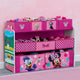 Minnie Mouse (1063)