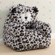 Leopard (1693)