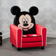 Mickey (1051)