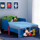 Mickey (1051)