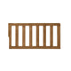 Chestnut (836)