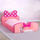 Minnie Mouse (1056)