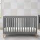 Grey with Natural (1359)