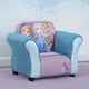 Frozen 2 (1097)