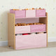 Blush Pink (1271)