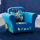 Toy Story (1096)