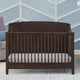 Walnut Espresso (1324)