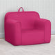 Hot Pink (1293)