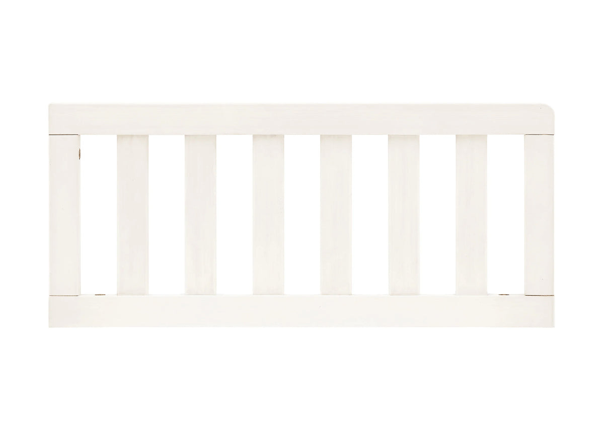 babyGap Toddler Guardrail (W173727)