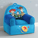 Toy Story (1018)