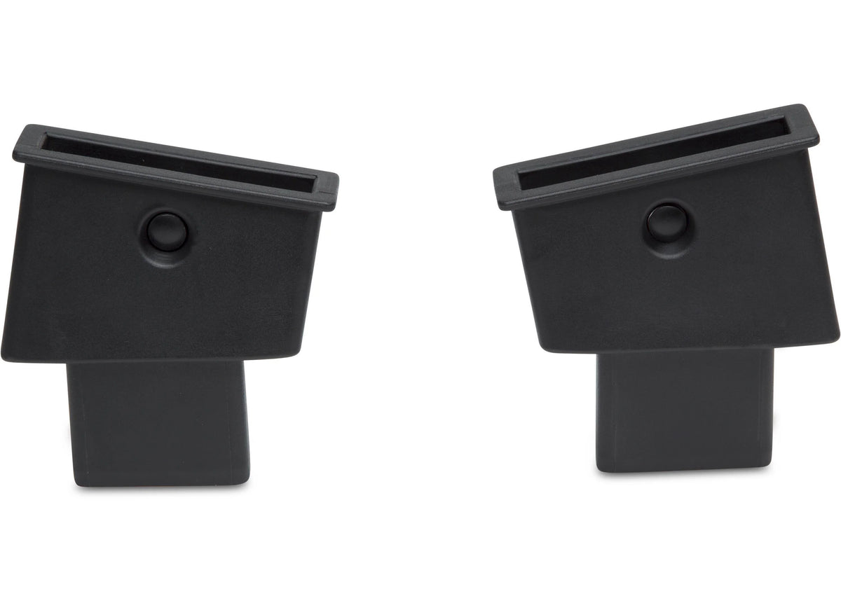 Car Seat Adapter for Britax B-Safe 35 (fits most Jeep® Joggers)