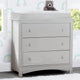 Moonstruck Grey (1351)
