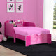 Minnie Mouse (1063)
