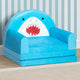 Shark (1714)
