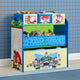Toy Story (1018)