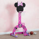 Minnie Mouse (1057)