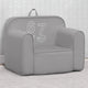 Light Grey (1353)