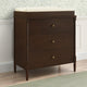 Walnut Espresso (1324)